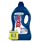 Lava Roupas Líquido Tixan Ypê 5l