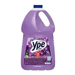 Desinfetante Uso Geral Lavanda Bak Ypê 5l
