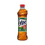 Desinfetante Uso Geral Tradição Pinho Ypê 500ml