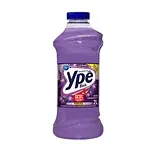Desinfetante Uso Geral Lavanda Bak Ypê 2l