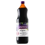 Suco Catafesta 1l Uva Intergral Tto S/Acuc