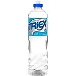 Detergente Liq Triex 500ml Clear