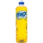 Detergente Liq Triex 500ml Neutro
