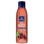Óleo de Uva Avante 100ml Frasco