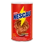 Achoc Po Nescau 350g .