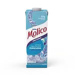 Leite L Desnata Molico 1l Edge Lactose