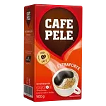 Cafe Pele 500g Vacuo Extra Forte
