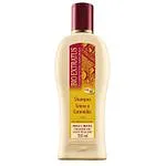 Shampoo Bio Extratus Tutano Ceramidas 250ml