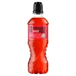 Isotonico Powerade 500ml Ed Copa Ataque