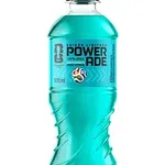 Isotonico Powerade 500ml Ed Copa Contra Ataque