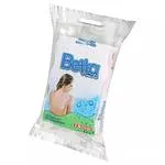 Esponja de Banho Betta Banho Bettanin
