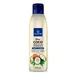 Óleo de Coco Avante 100ml