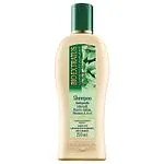 Shampoo Bio Extratus Jaborandi Antiqueda 250ml