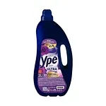 Amaciante Ypê Intenso 2l