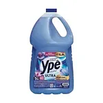 Amaciante Ypê Aconchego 5l