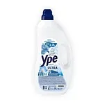 Amaciante Ypê Aconchego Azul 2l