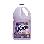 Amaciante de Roupa Ypê Intenso 5l