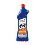Limpador Multiuso Clássico Ypê Premium 500ml