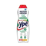 Saponaceo Ypê Citrus Cremoso 300ml