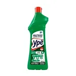 Limpador Multiuso Ypê Citrus 500ml