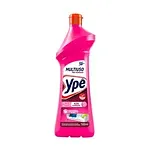 Limpador Multiuso Tira-Manchas Premium Ypê 500ml