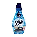 Amaciante de Roupa Concentrado Blue Ypê 1l