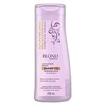 Shampoo Bio Extratus Blond Bioreflex 250ml