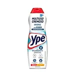 Saponaceo Ypê Premium Cremoso 300ml