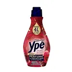 Amaciante Concentrado Ypê Encanto 1l
