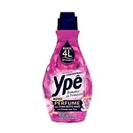 Amaciante Concentrado Ypê Pink Garden 1l