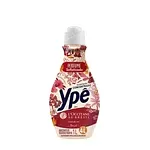 Amaciante Concentrado Ypê Loccitane Perfume Sofisticado 1l
