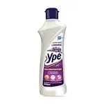 Lustra Móveis Multissuperfícies Lavanda Ypê 200ml