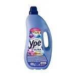 Amaciante Aconchego Azul Ypê 2l