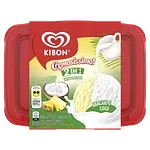 Sorvete Kibon Cremosissimo 2l 2 Em1 Tropical