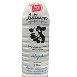 Leite Uht Integral Zero Lactose Leitíssimo Garrafa 1 L