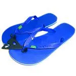 Sandalia Havaianas Brasil Azul Nav N 39.