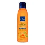 Óleo de Cenoura Avante 100ml