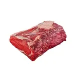 Bife Ancho Maturatta Kg Resf .