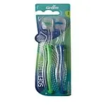 Escova Dental Green Soft Clean C/2 Macia
