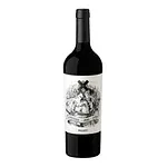 Vh Arg Cordero C P Lobo 750ml Malb Tto Sc