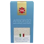 Arroz Arborio Tipo 1 Pilecco Nobre 1kg Cx 2 Und