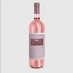 Vinho do Marquês Rose 750ml