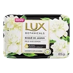 Sabonete Barra Buquê de Jasmim Lux Botanicals Envoltório 85 G