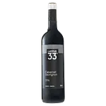 Vh Arg Latitud 33 750ml Cab Sauv