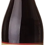 Vh Ita Lambrusco 750ml V Giada T .