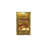 Creme de Tratamento Choq Bio Extratus 30g Trita