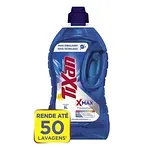 Lava Roupa Líquido Primavera Tixan Ypê 3l