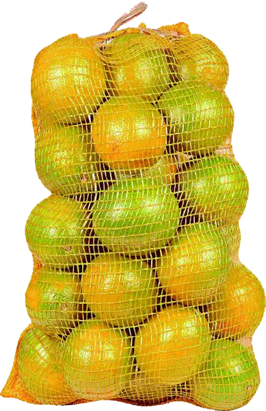 FLV LARANJA PERA RIO KG