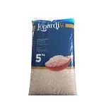 Arroz Tipo 1 Lopardi 5kg