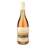 Vinho Uruguaio La Virazon Pinot Noir Rosé 750ml